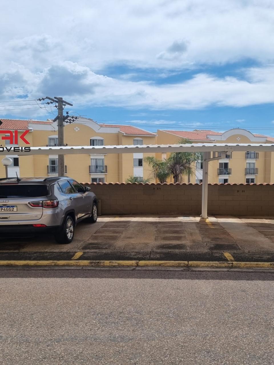 Apartamento, 2 quartos, 58 m² - Foto 11