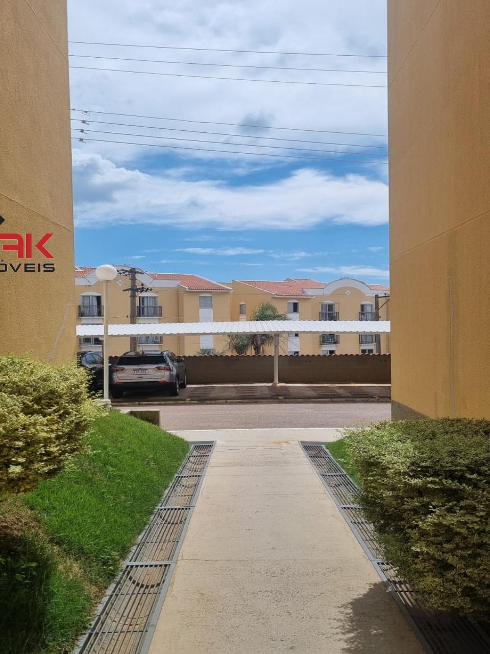 Apartamento, 2 quartos, 58 m² - Foto 13