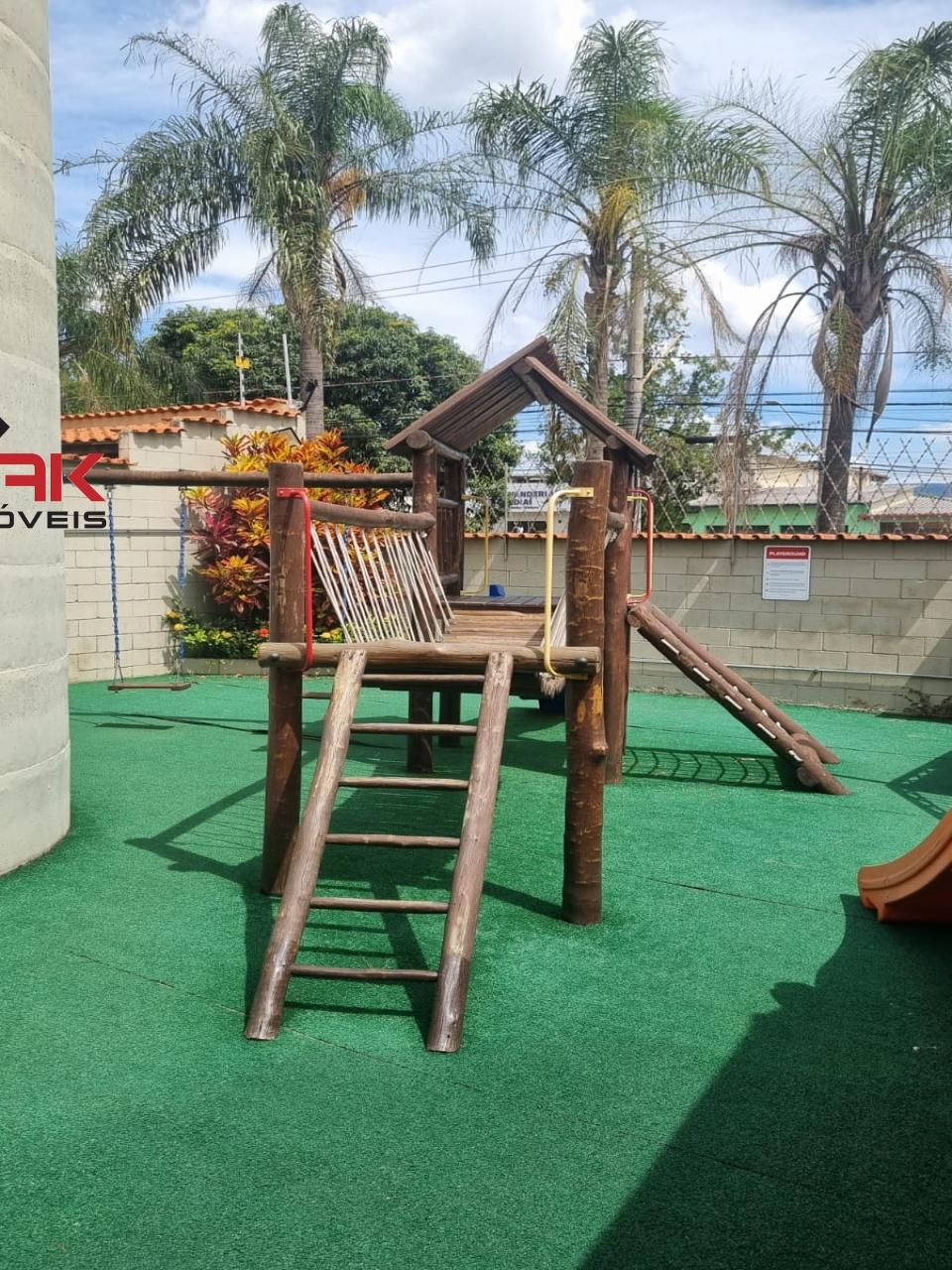 Apartamento, 2 quartos, 58 m² - Foto 14