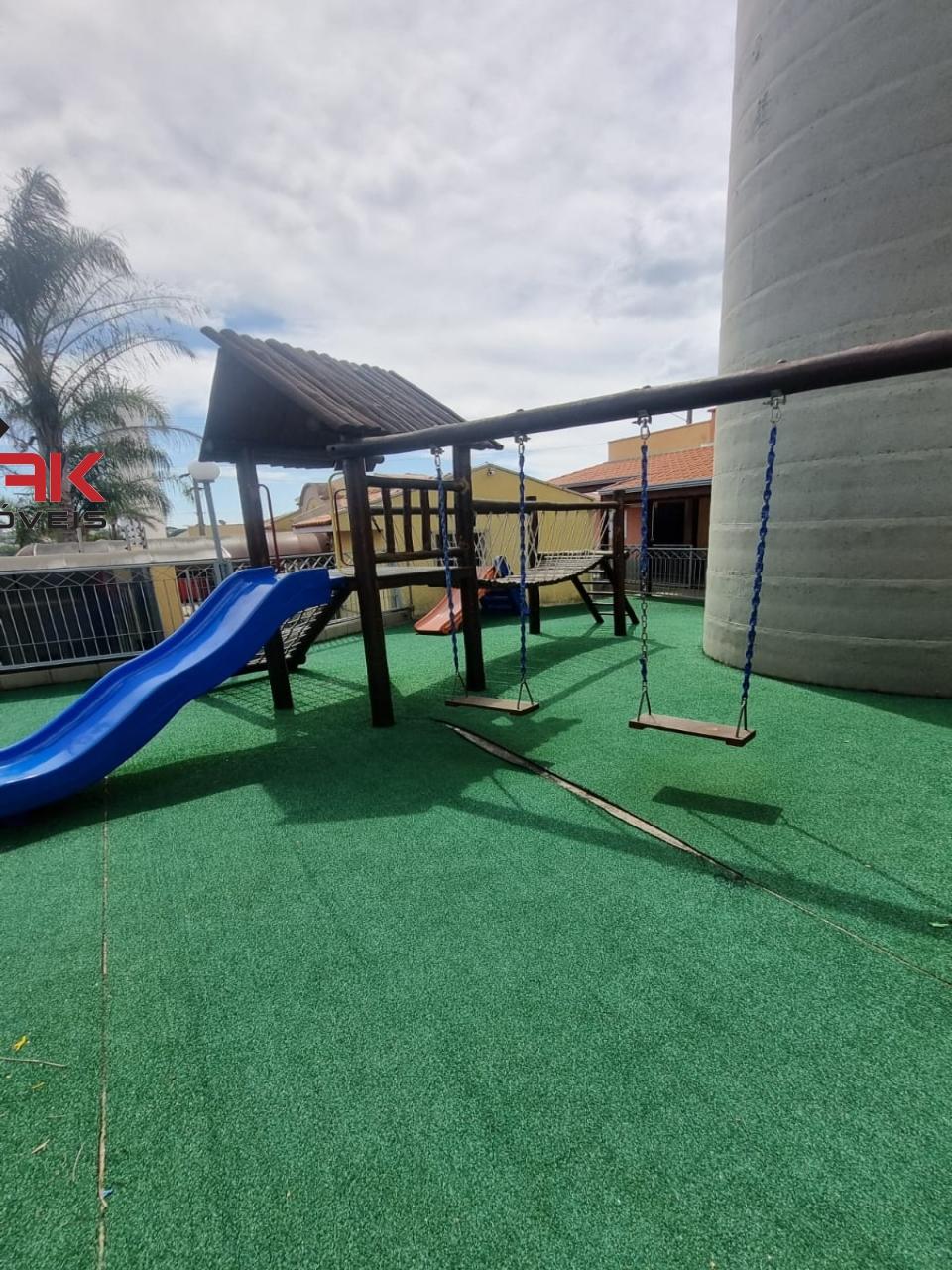 Apartamento, 2 quartos, 58 m² - Foto 15