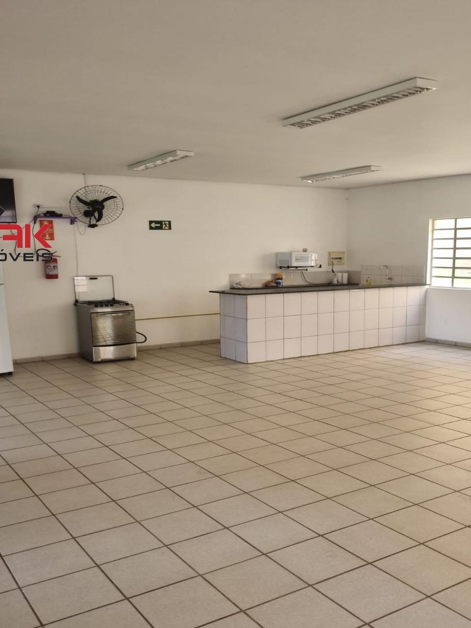 Apartamento, 2 quartos, 58 m² - Foto 16