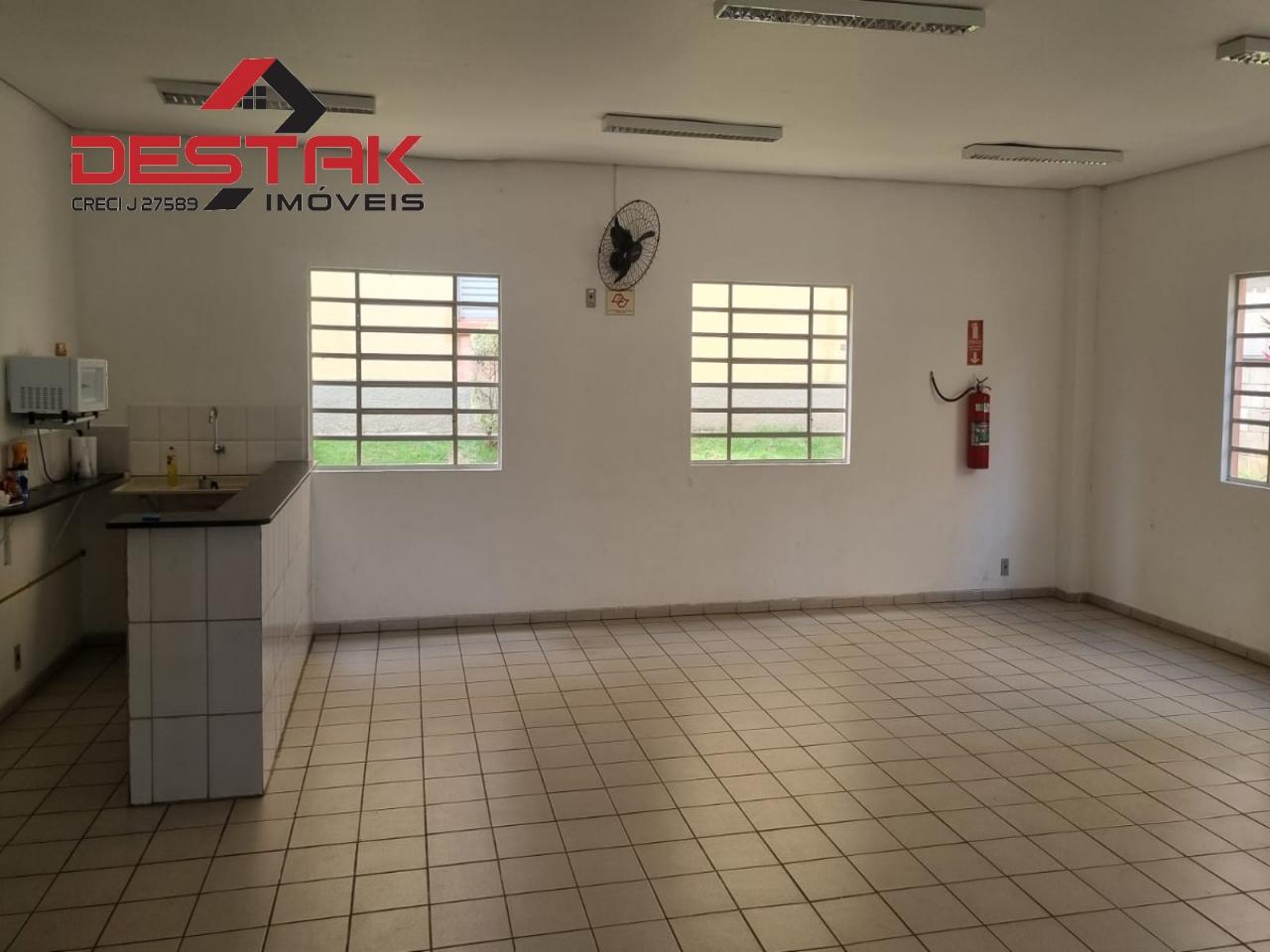 Apartamento, 2 quartos, 58 m² - Foto 17