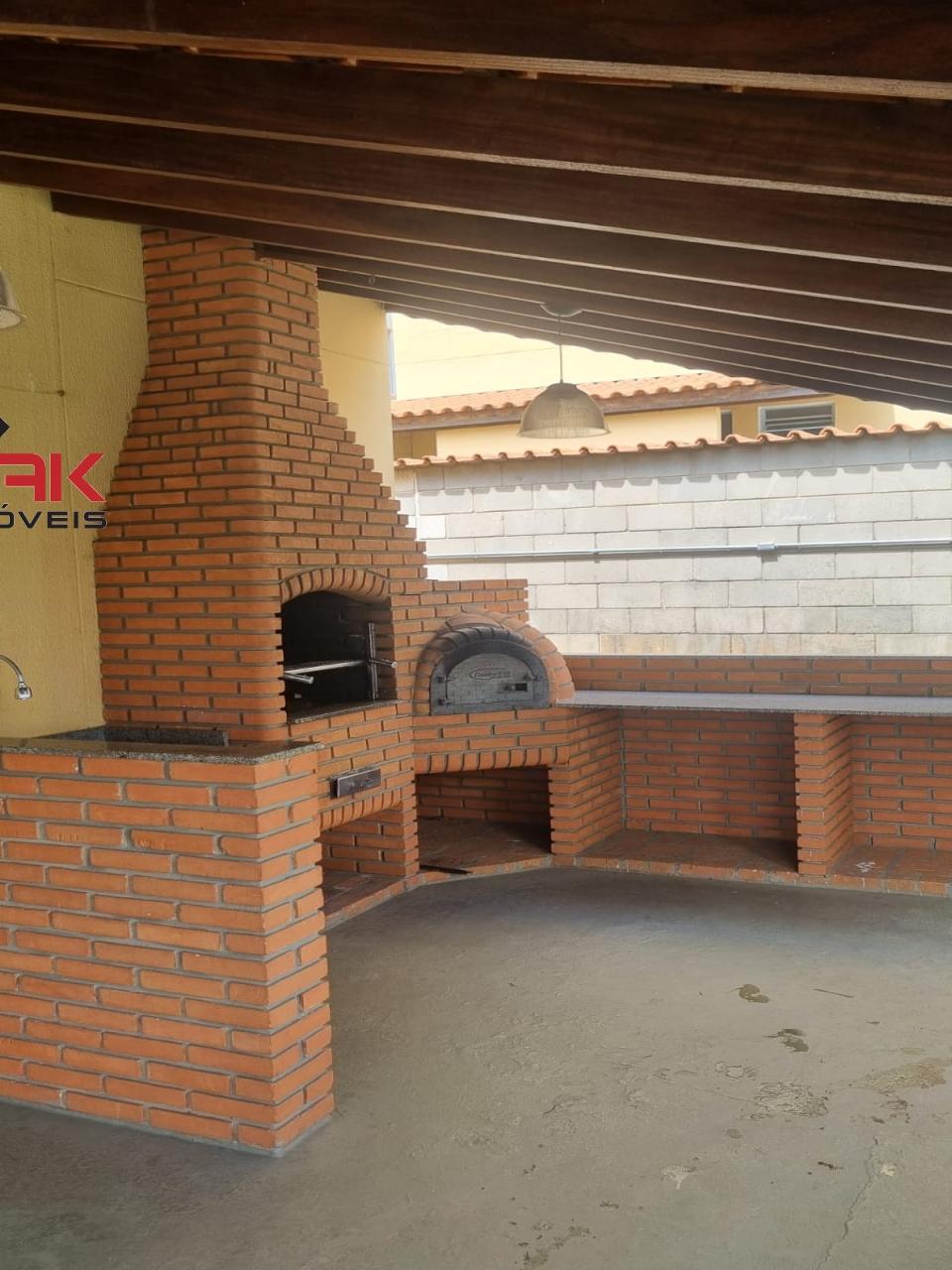 Apartamento, 2 quartos, 58 m² - Foto 18