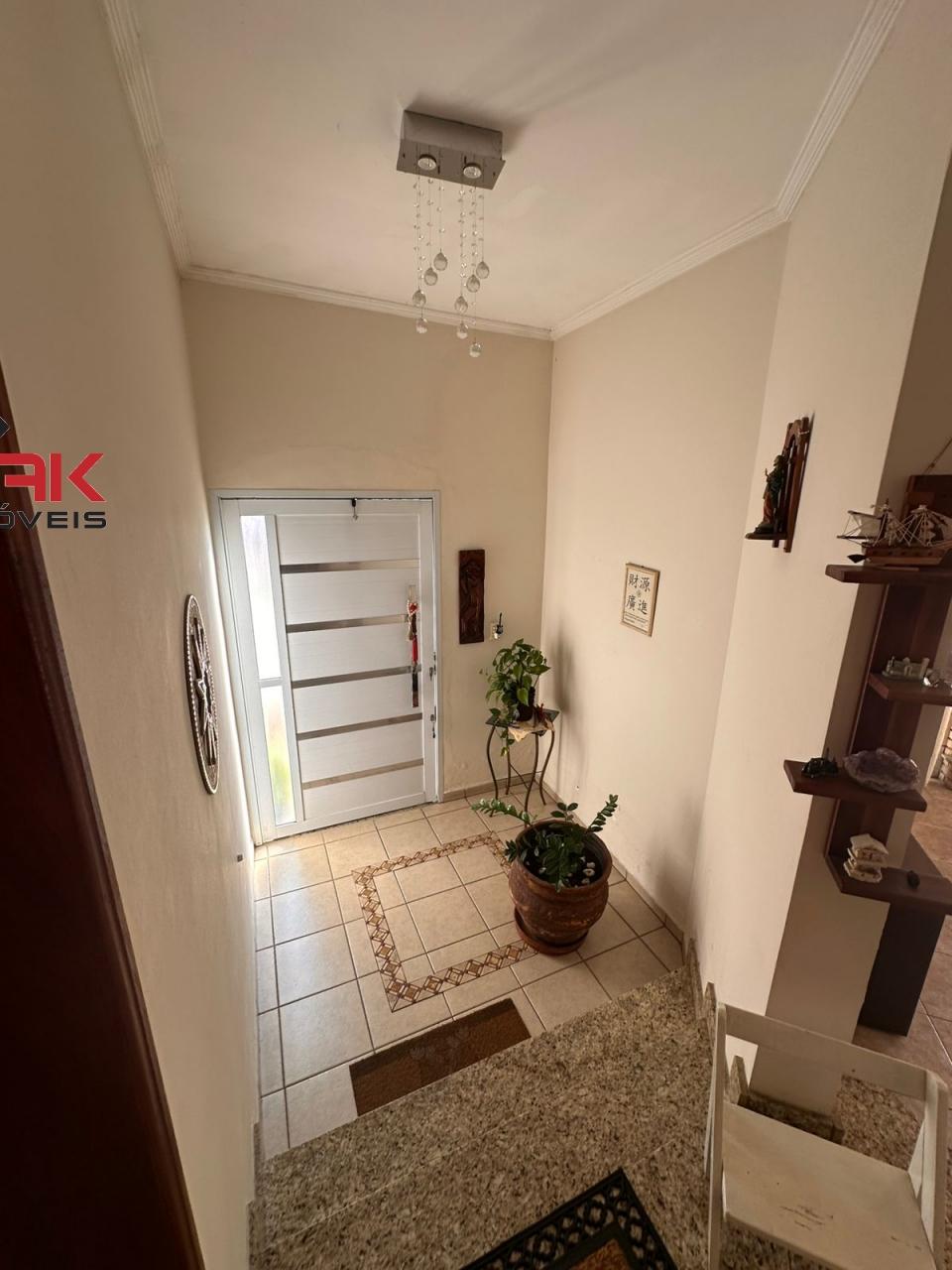 Casa, 4 quartos, 448 m² - Foto 7