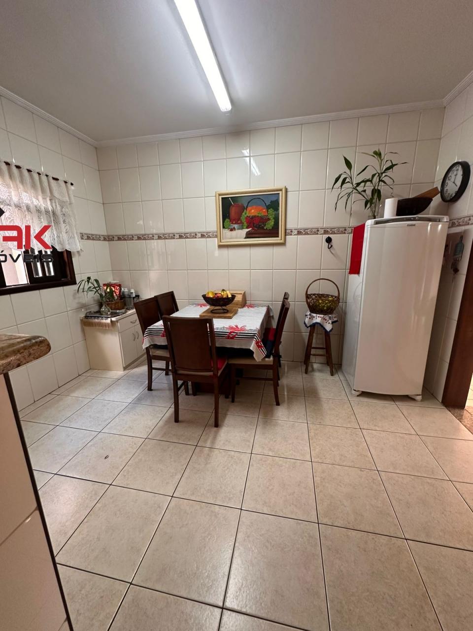 Casa, 4 quartos, 448 m² - Foto 8