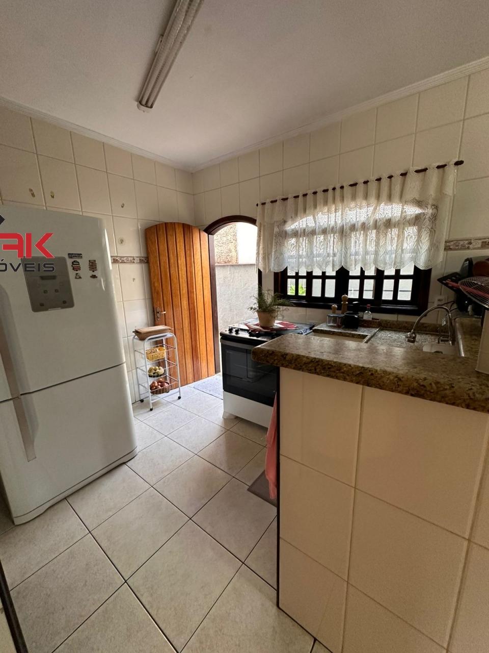 Casa, 4 quartos, 448 m² - Foto 9