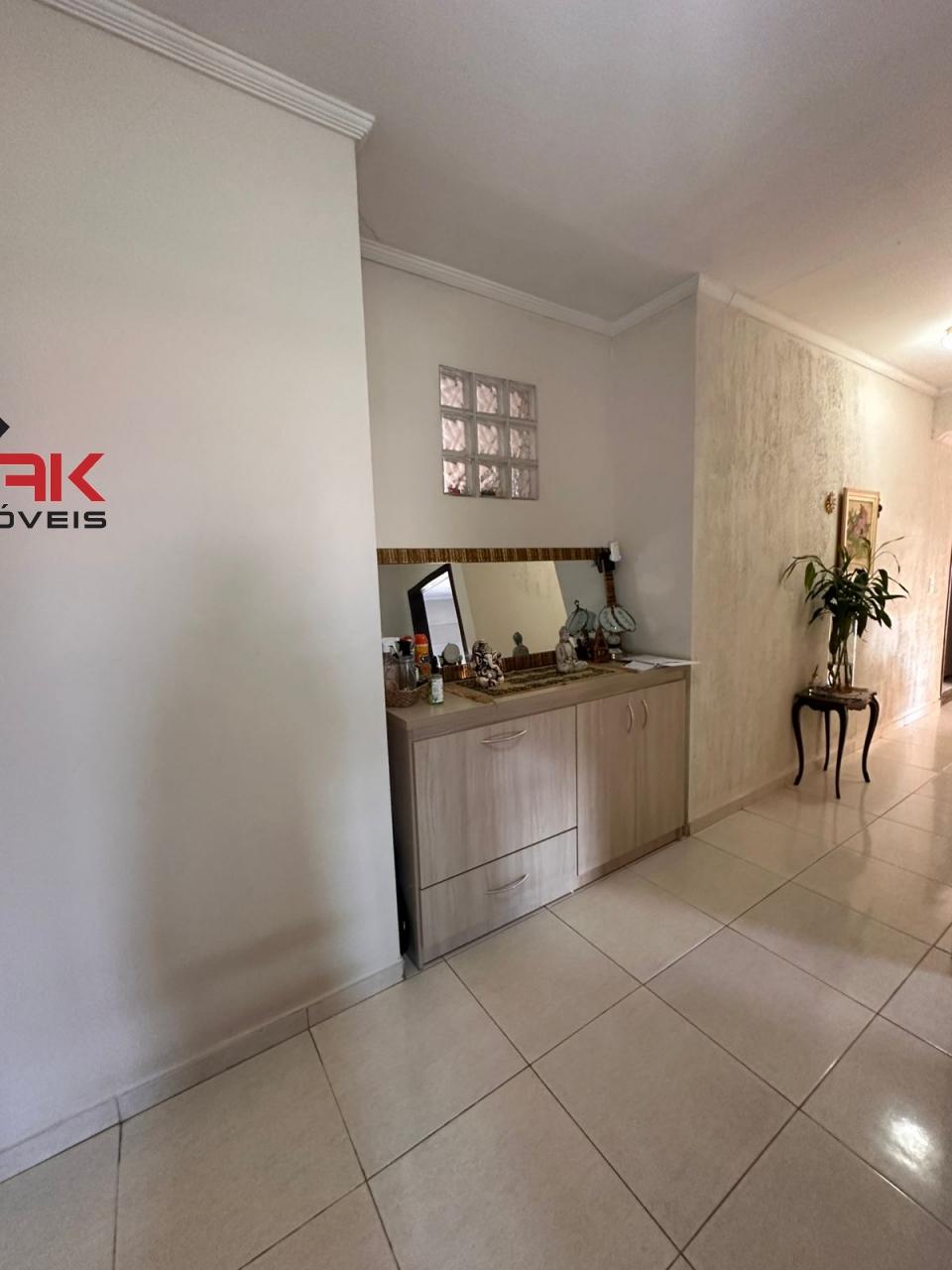 Casa, 4 quartos, 448 m² - Foto 10