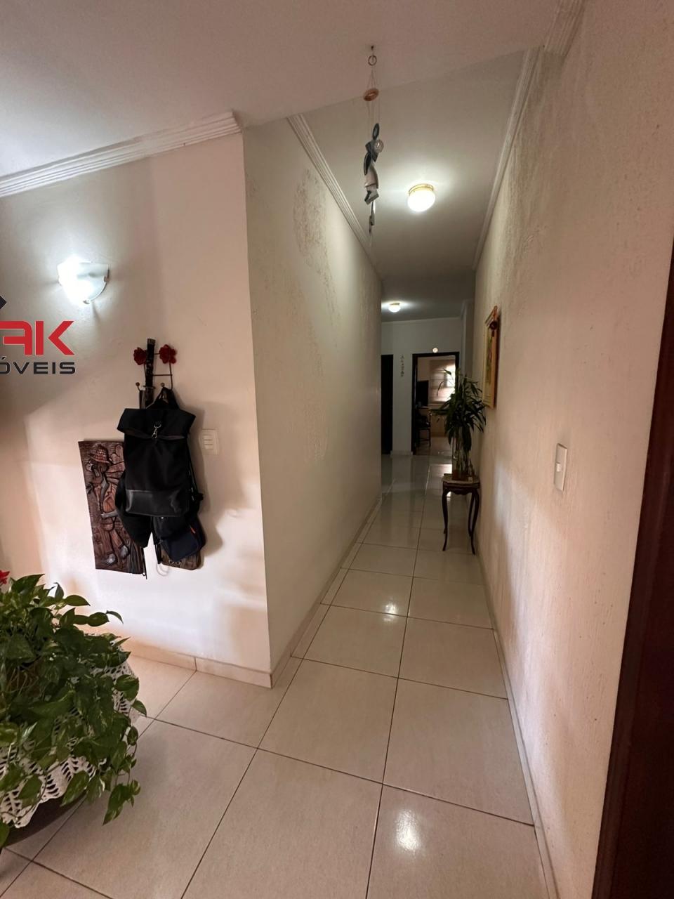 Casa, 4 quartos, 448 m² - Foto 11