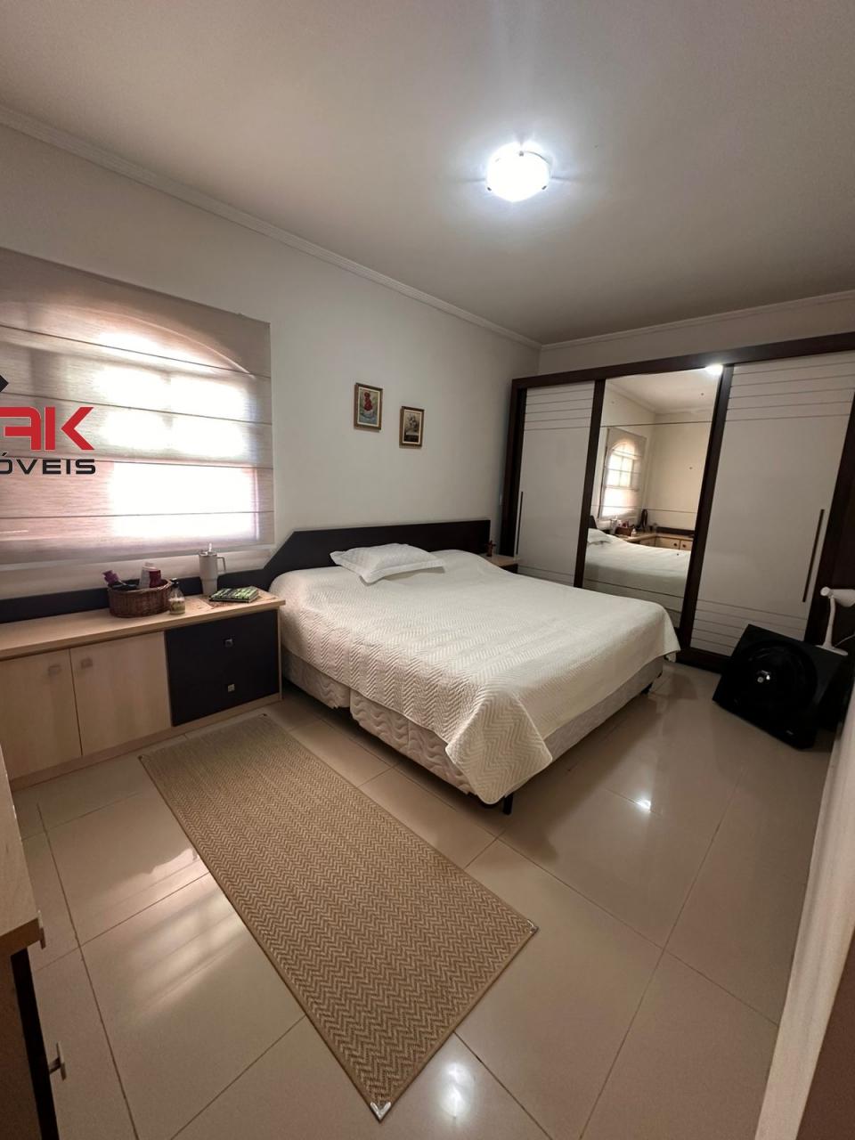 Casa, 4 quartos, 448 m² - Foto 12