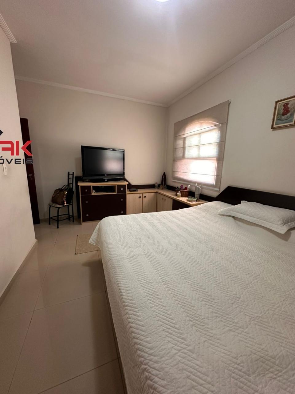 Casa, 4 quartos, 448 m² - Foto 13