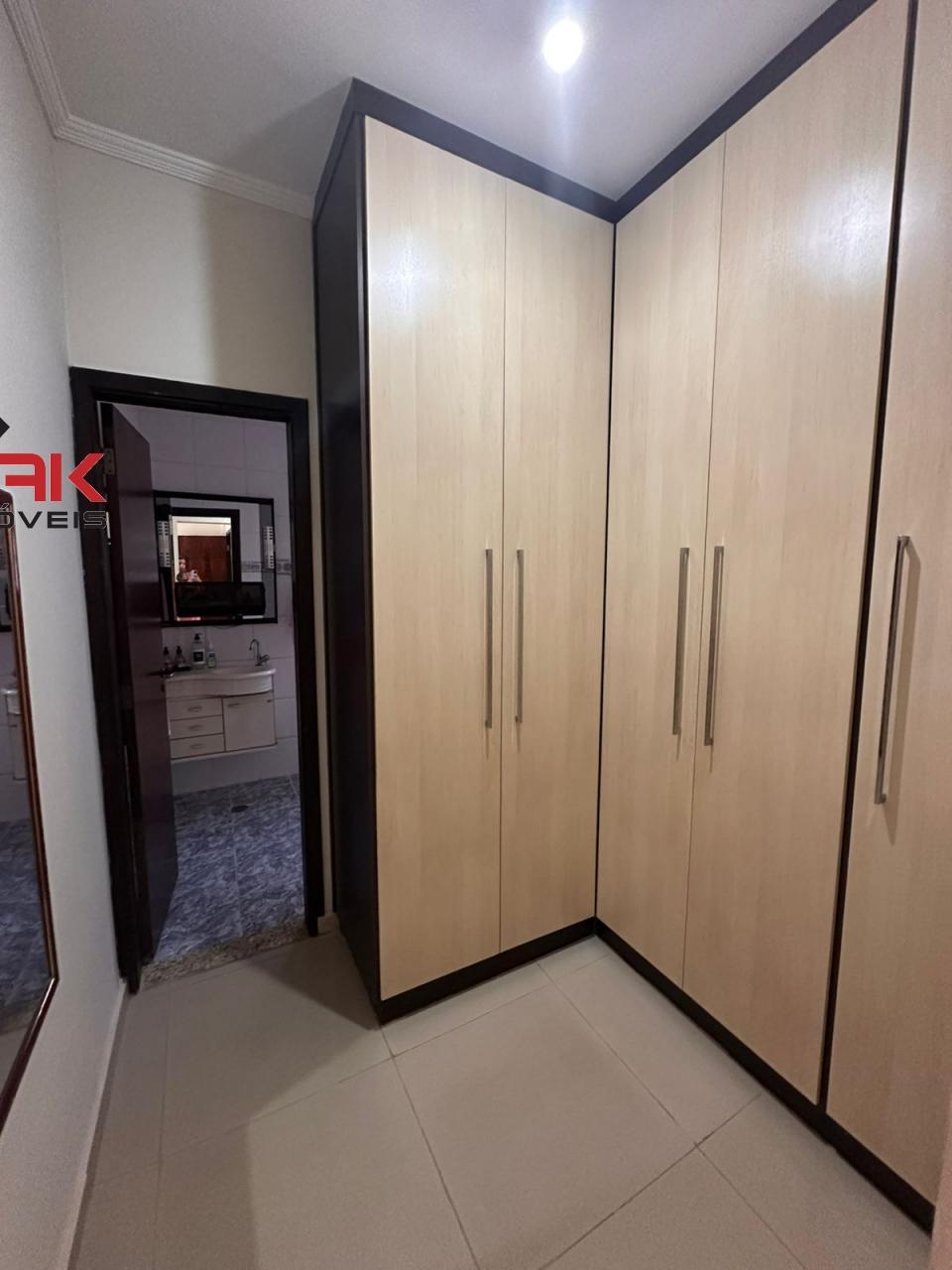 Casa, 4 quartos, 448 m² - Foto 14