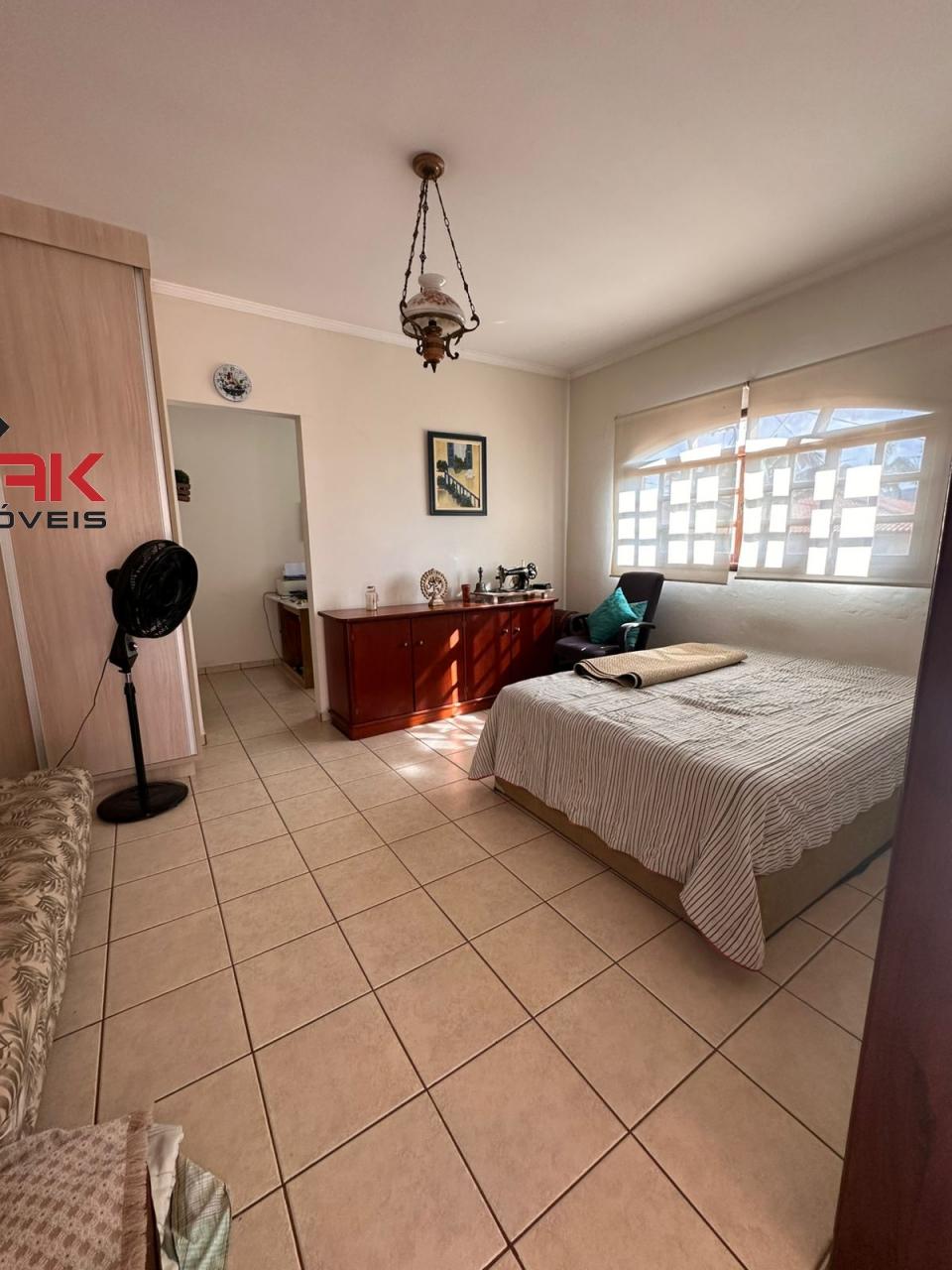 Casa, 4 quartos, 448 m² - Foto 16