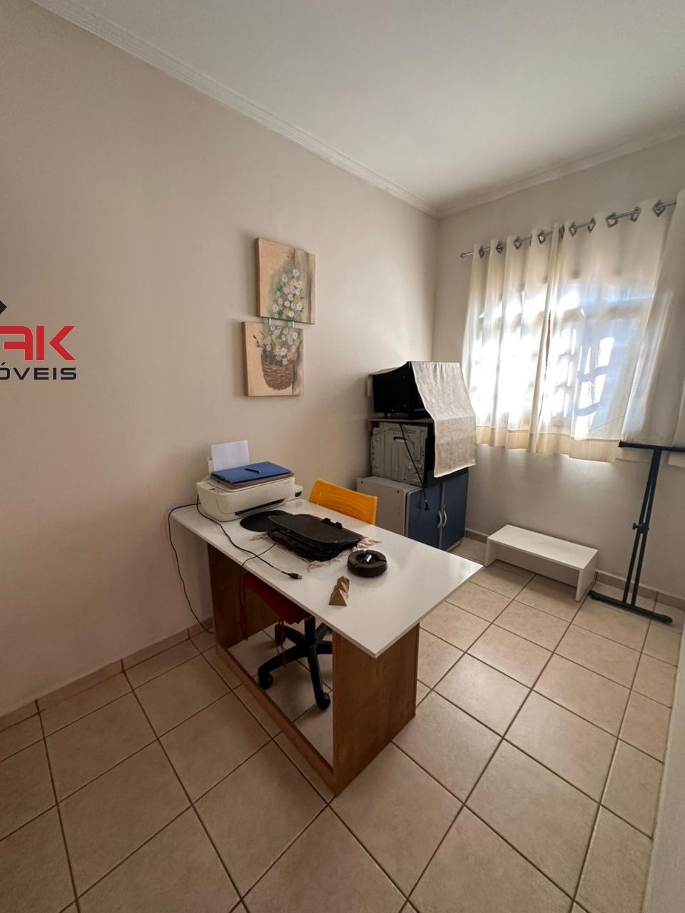 Casa, 4 quartos, 448 m² - Foto 17