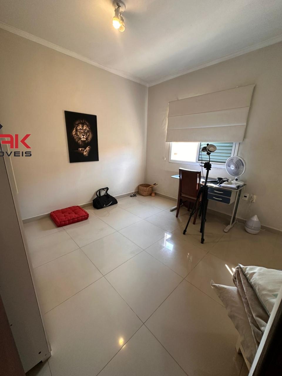 Casa, 4 quartos, 448 m² - Foto 18