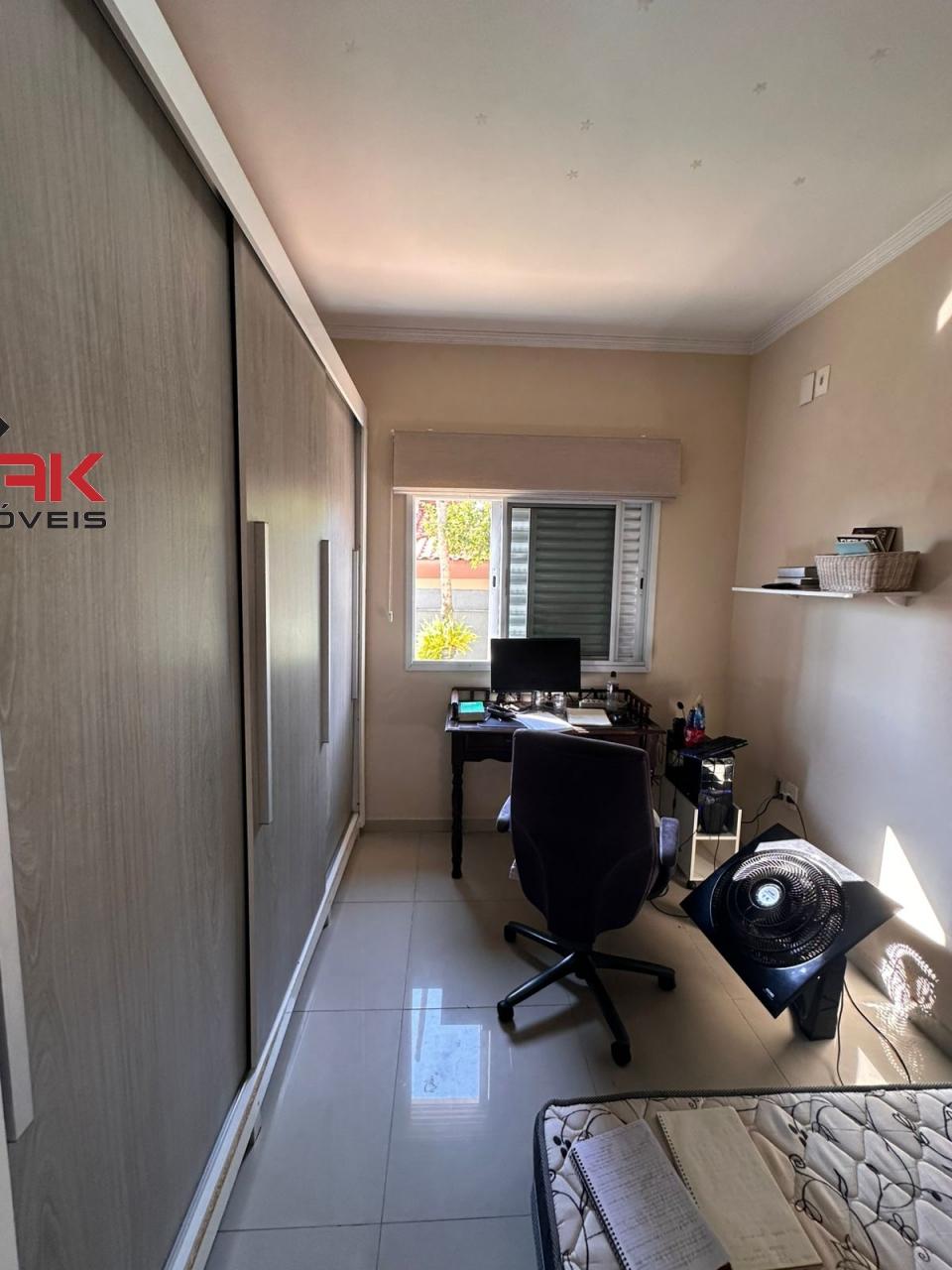 Casa, 4 quartos, 448 m² - Foto 19