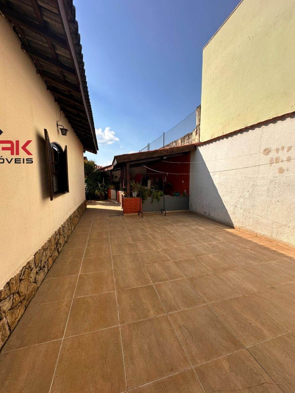 Casa, 4 quartos, 448 m² - Foto 20