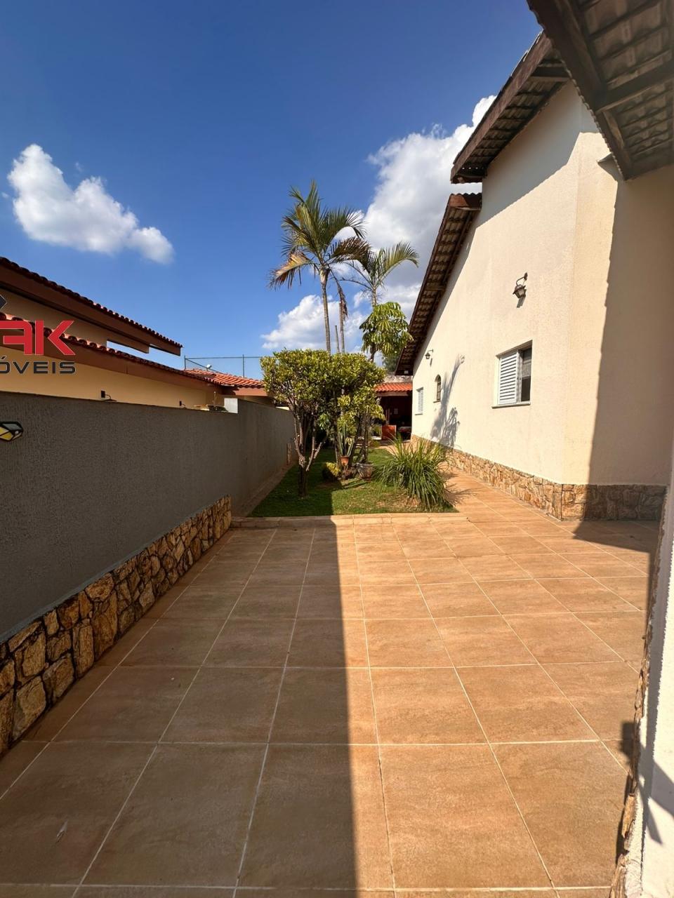 Casa, 4 quartos, 448 m² - Foto 24