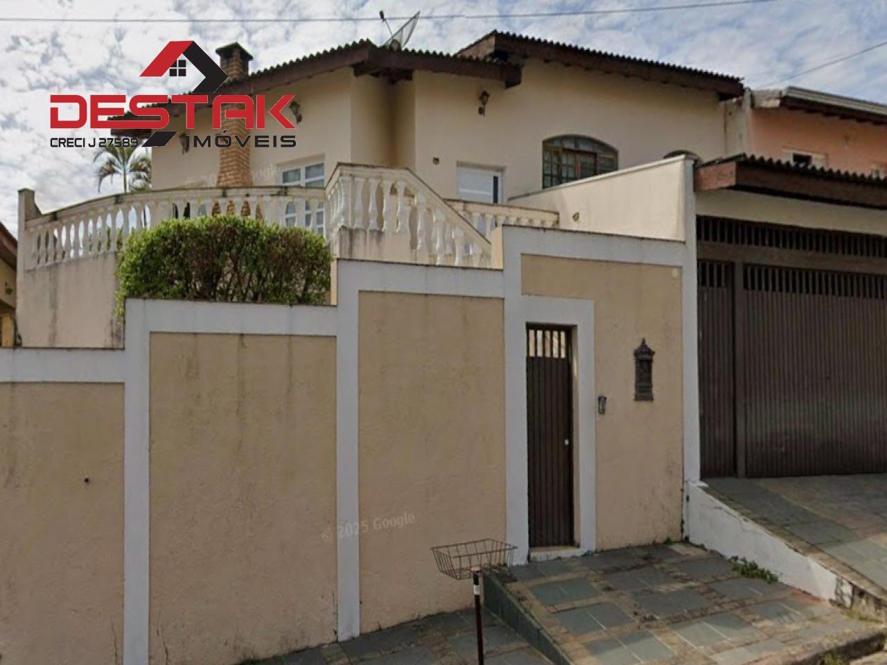 Casa, 4 quartos, 448 m² - Foto 25