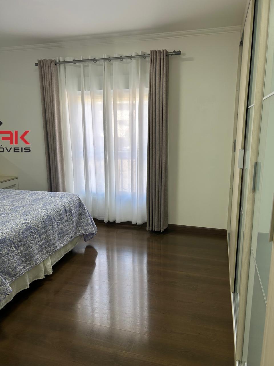 Casa de Condomínio, 4 quartos - Foto 17