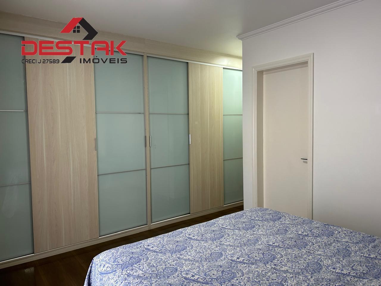 Casa de Condomínio, 4 quartos - Foto 18