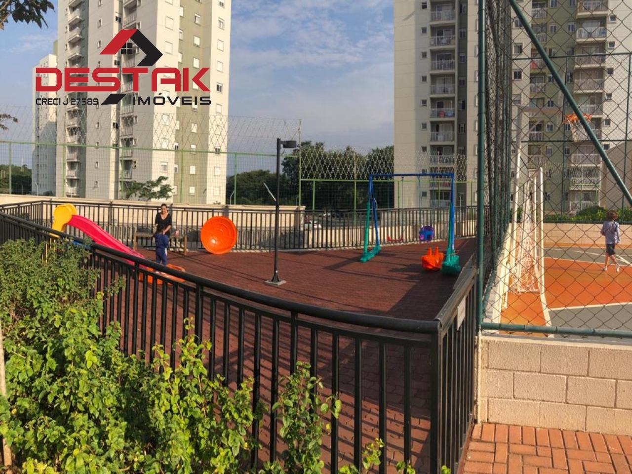 Apartamento, 2 quartos, 60 m² - Foto 17