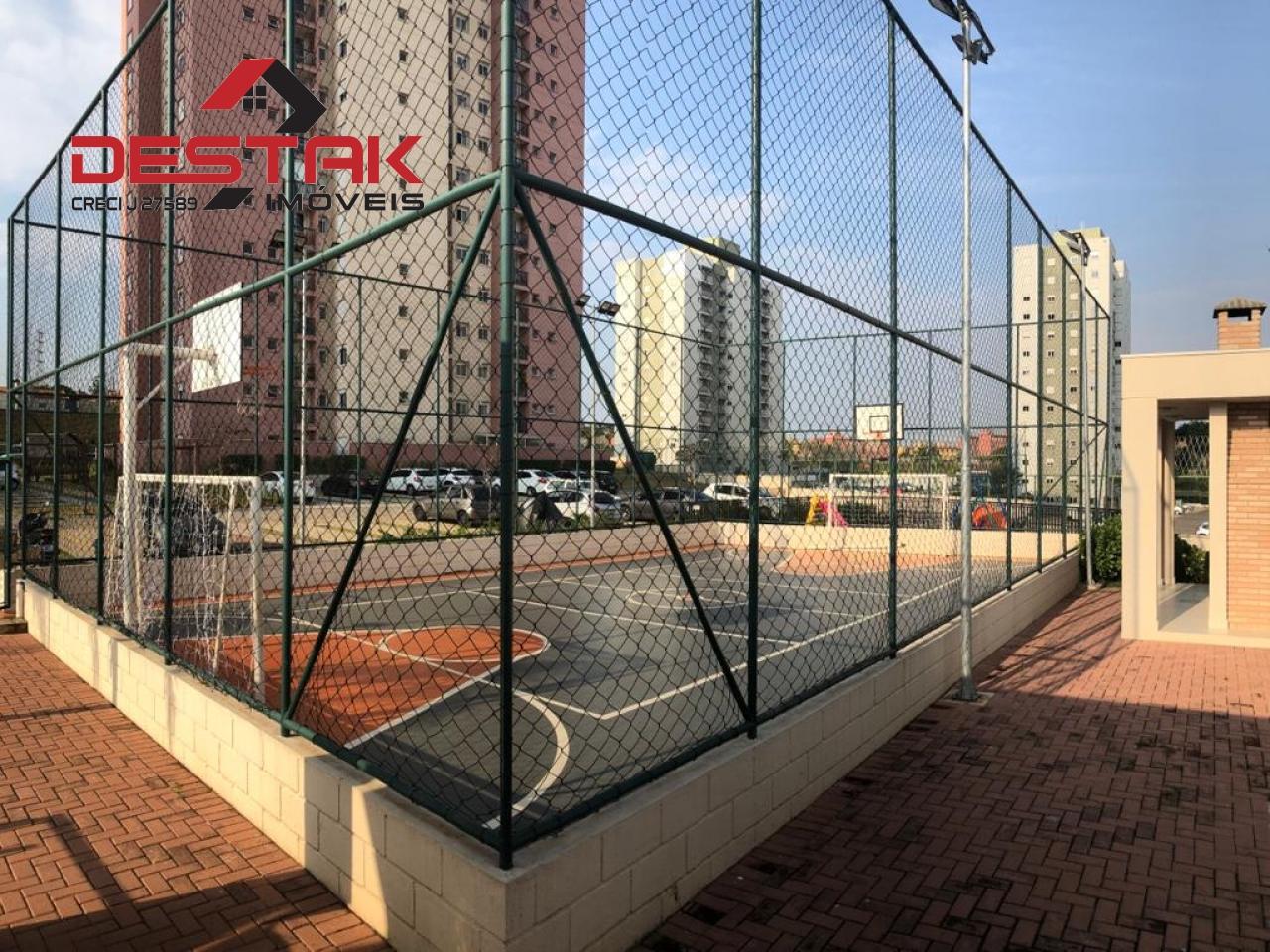 Apartamento, 2 quartos, 60 m² - Foto 19