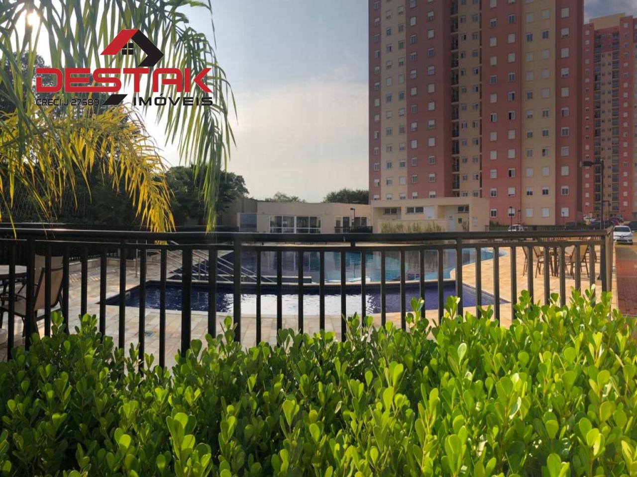 Apartamento, 2 quartos, 60 m² - Foto 22