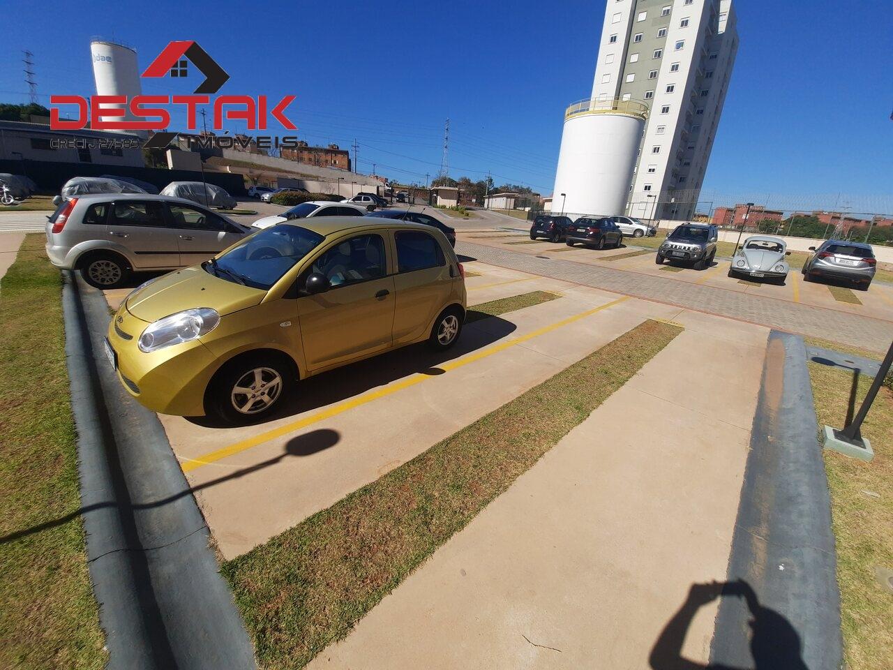 Apartamento, 2 quartos, 60 m² - Foto 25