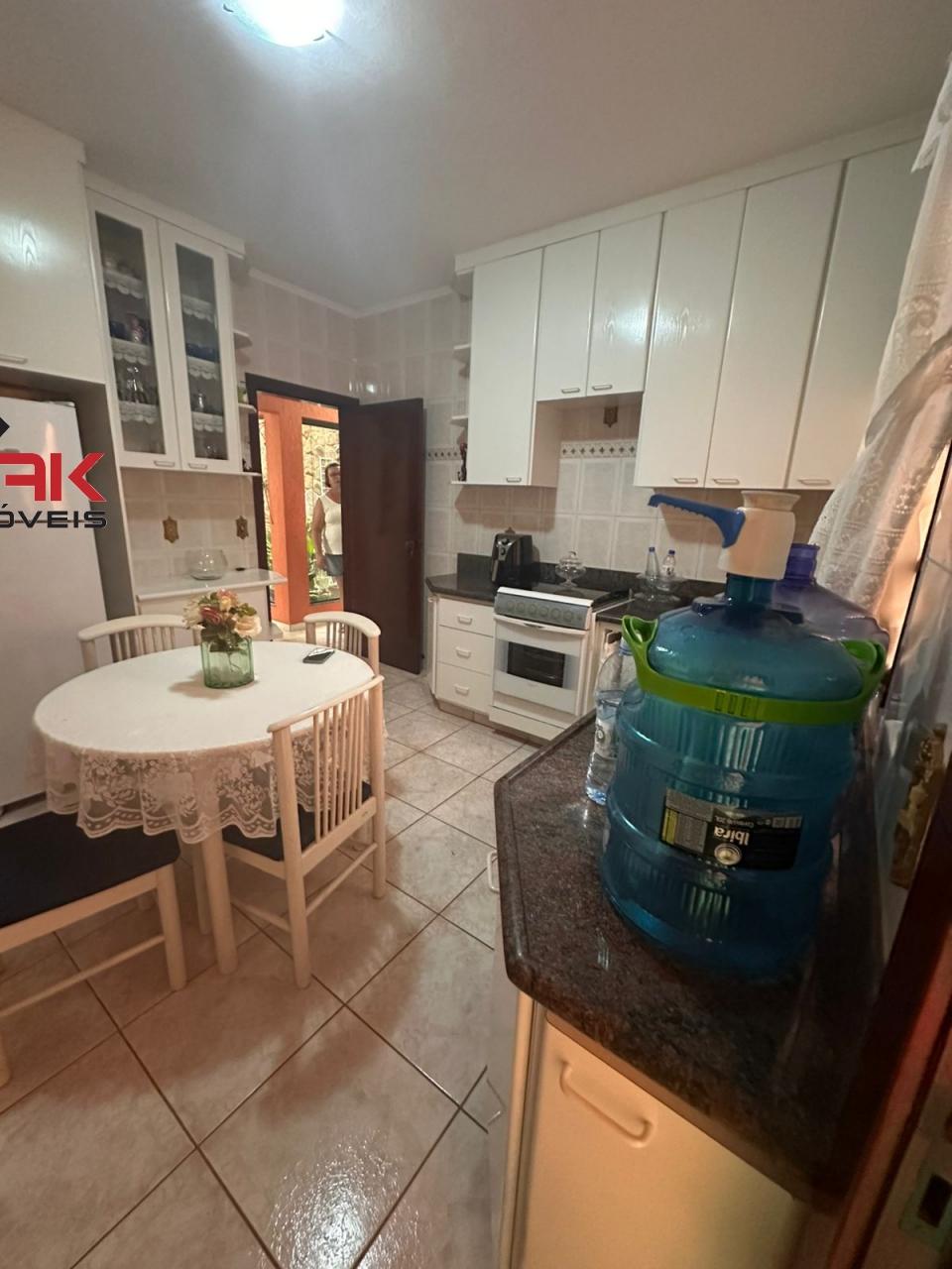 Casa, 3 quartos, 520 m² - Foto 7