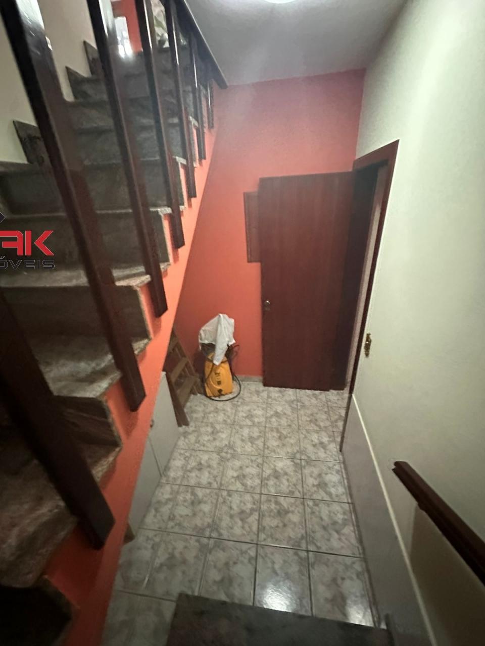Casa, 3 quartos, 520 m² - Foto 11