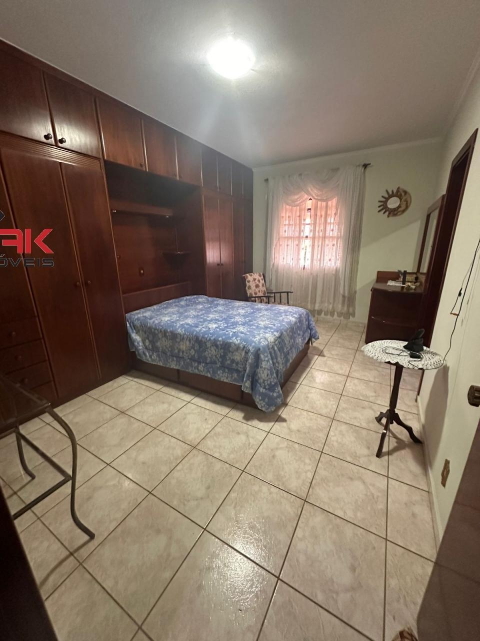 Casa, 3 quartos, 520 m² - Foto 12
