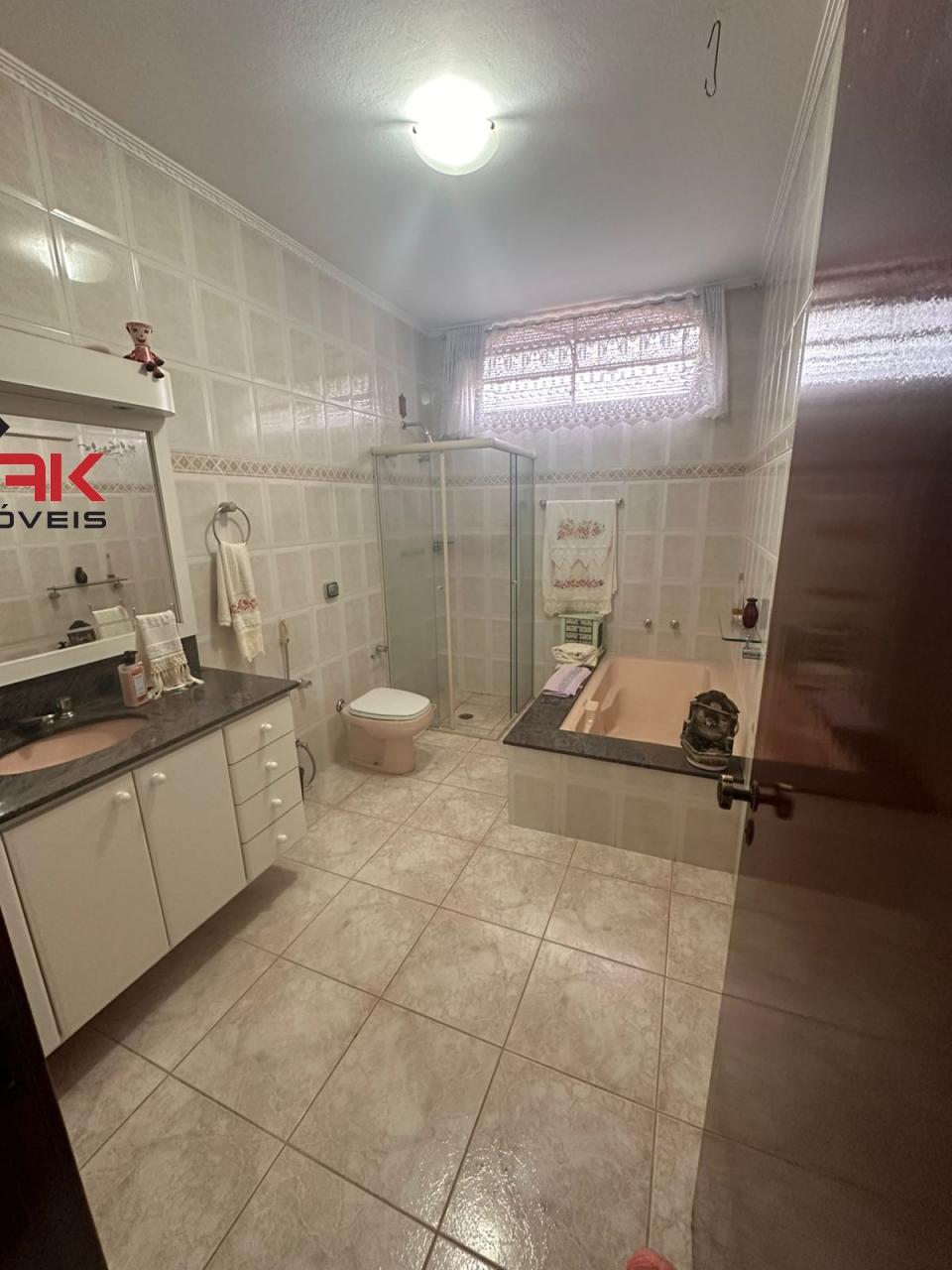 Casa, 3 quartos, 520 m² - Foto 13