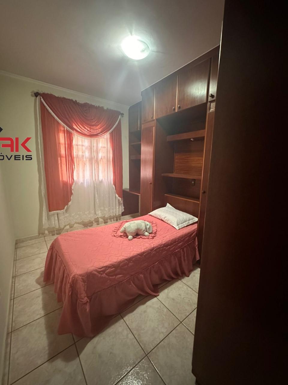 Casa, 3 quartos, 520 m² - Foto 14
