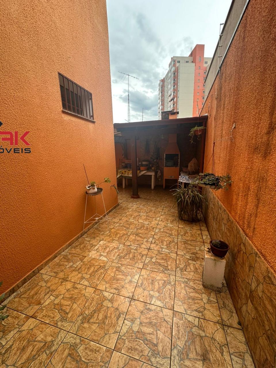 Casa, 3 quartos, 520 m² - Foto 18
