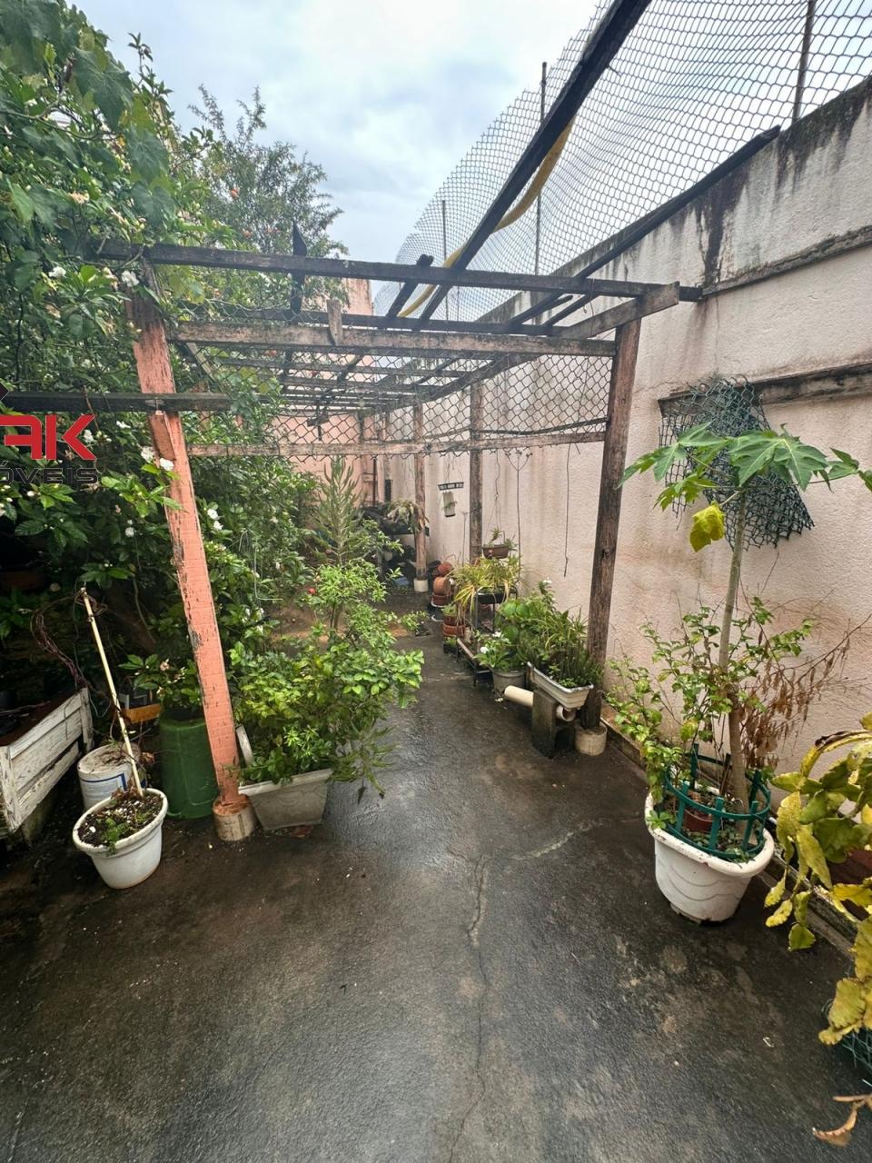 Casa, 3 quartos, 520 m² - Foto 21
