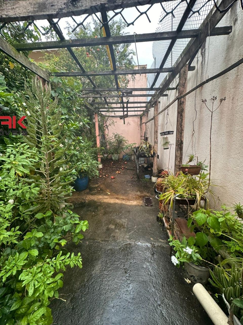 Casa, 3 quartos, 520 m² - Foto 22