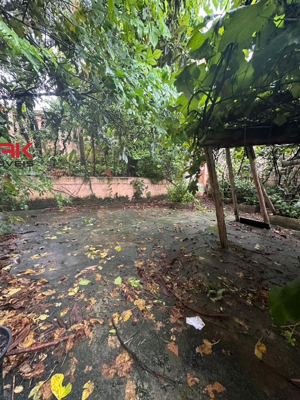 Casa, 3 quartos, 520 m² - Foto 23