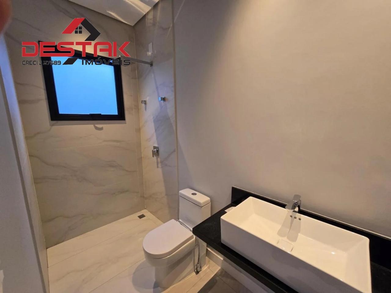 Casa de Condomínio, 3 quartos - Foto 12