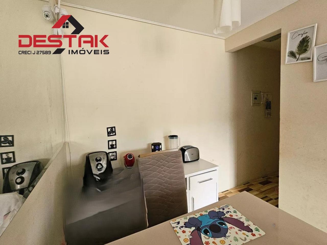 Apartamento, 2 quartos, 47 m² - Foto 4