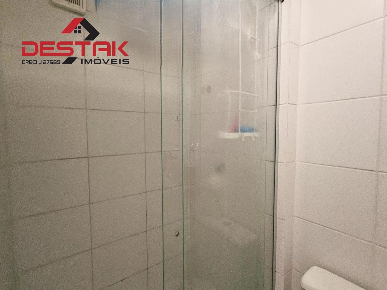 Apartamento, 2 quartos, 47 m² - Foto 7