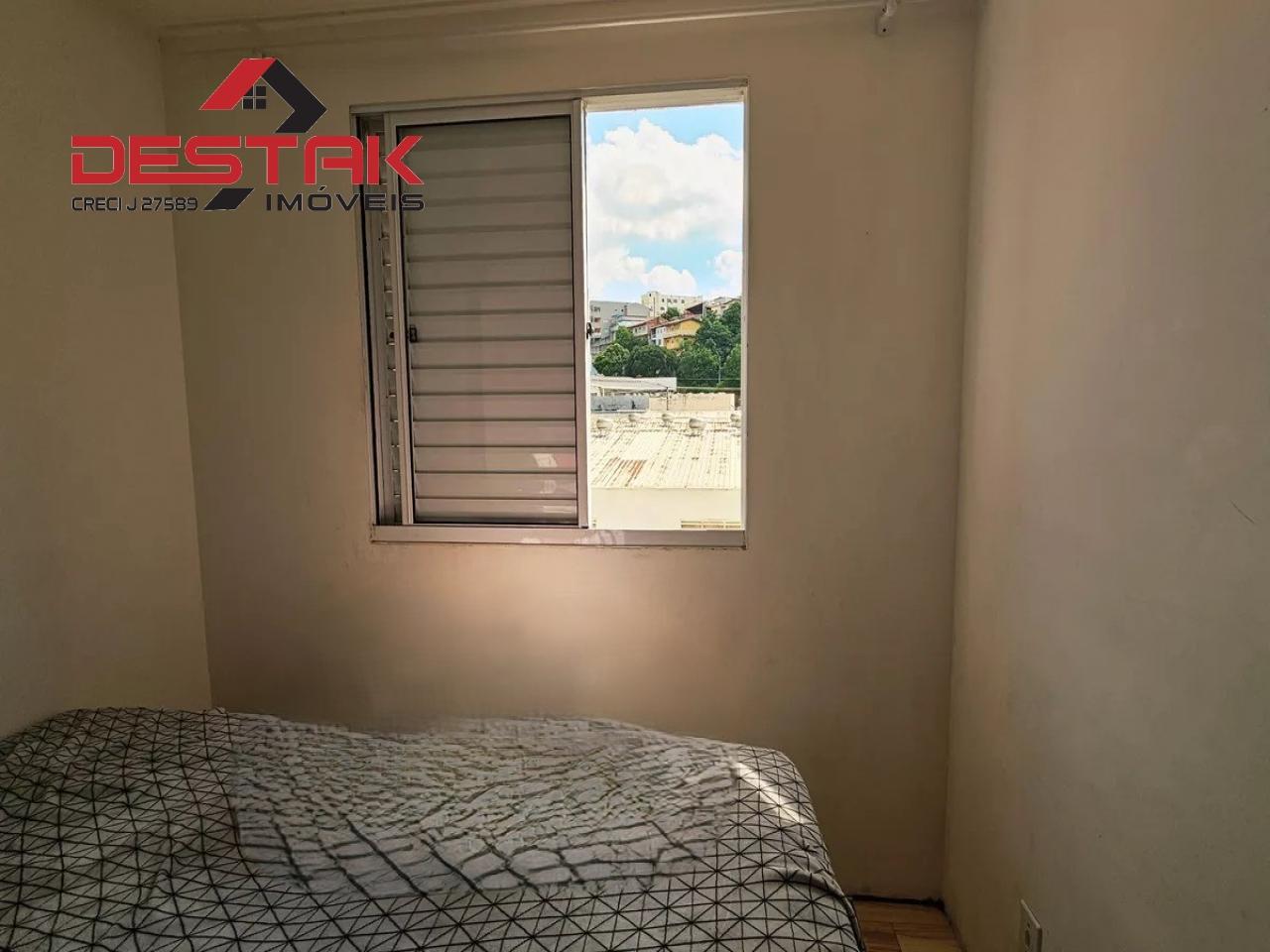 Apartamento, 2 quartos, 47 m² - Foto 9