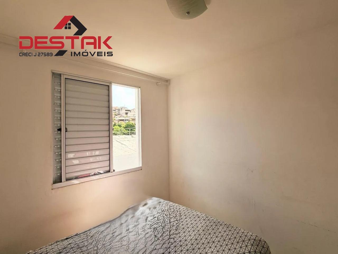 Apartamento, 2 quartos, 47 m² - Foto 10