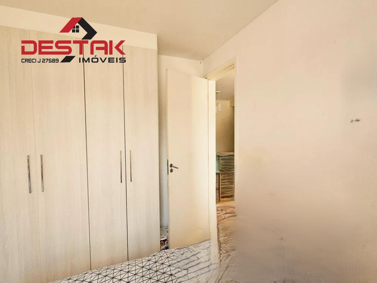 Apartamento, 2 quartos, 47 m² - Foto 12