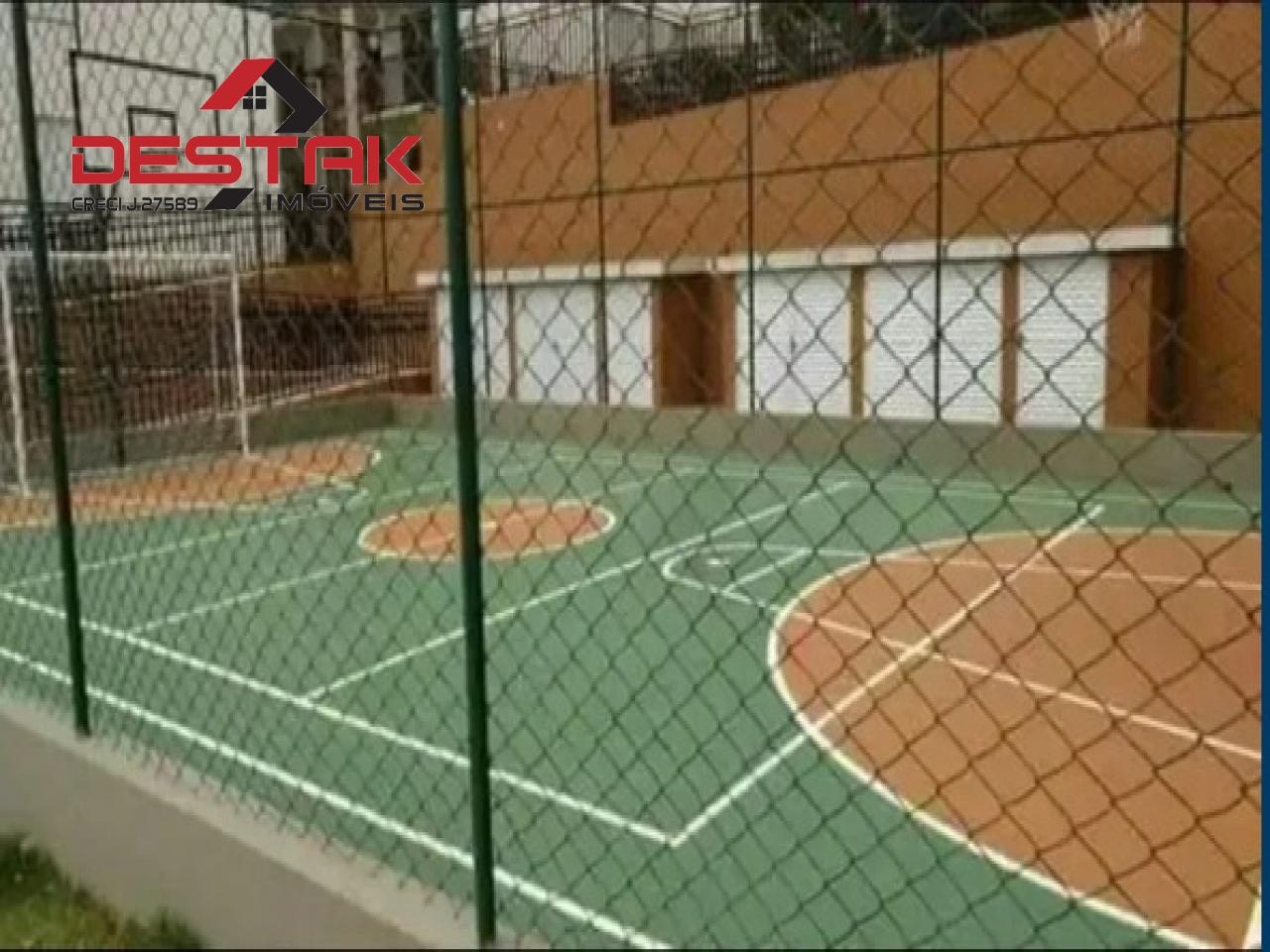 Apartamento, 2 quartos, 47 m² - Foto 14