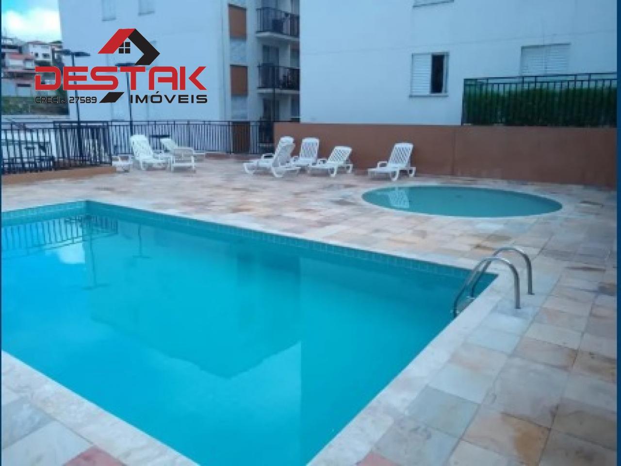 Apartamento, 2 quartos, 47 m² - Foto 18