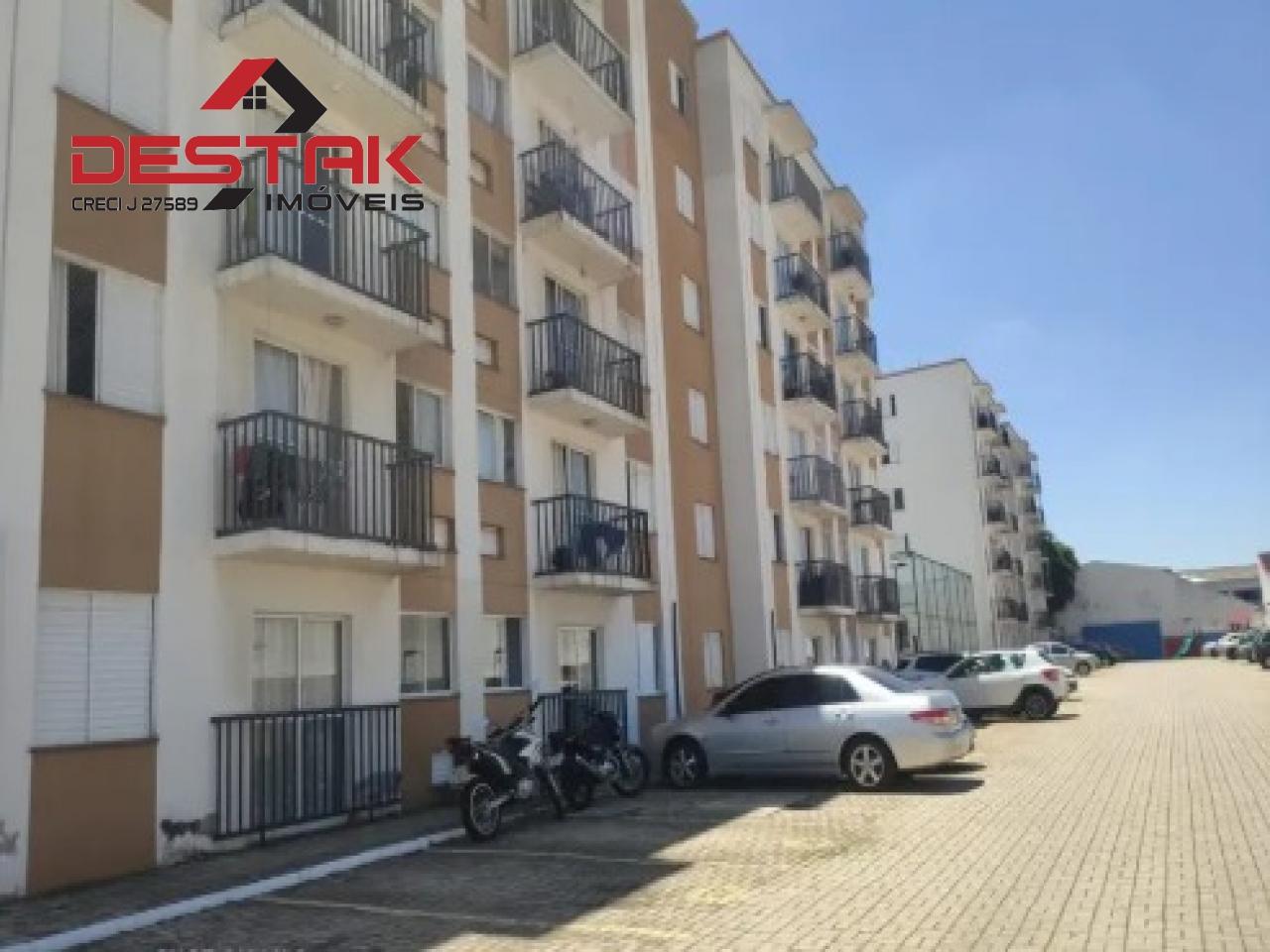 Apartamento, 2 quartos, 47 m² - Foto 19
