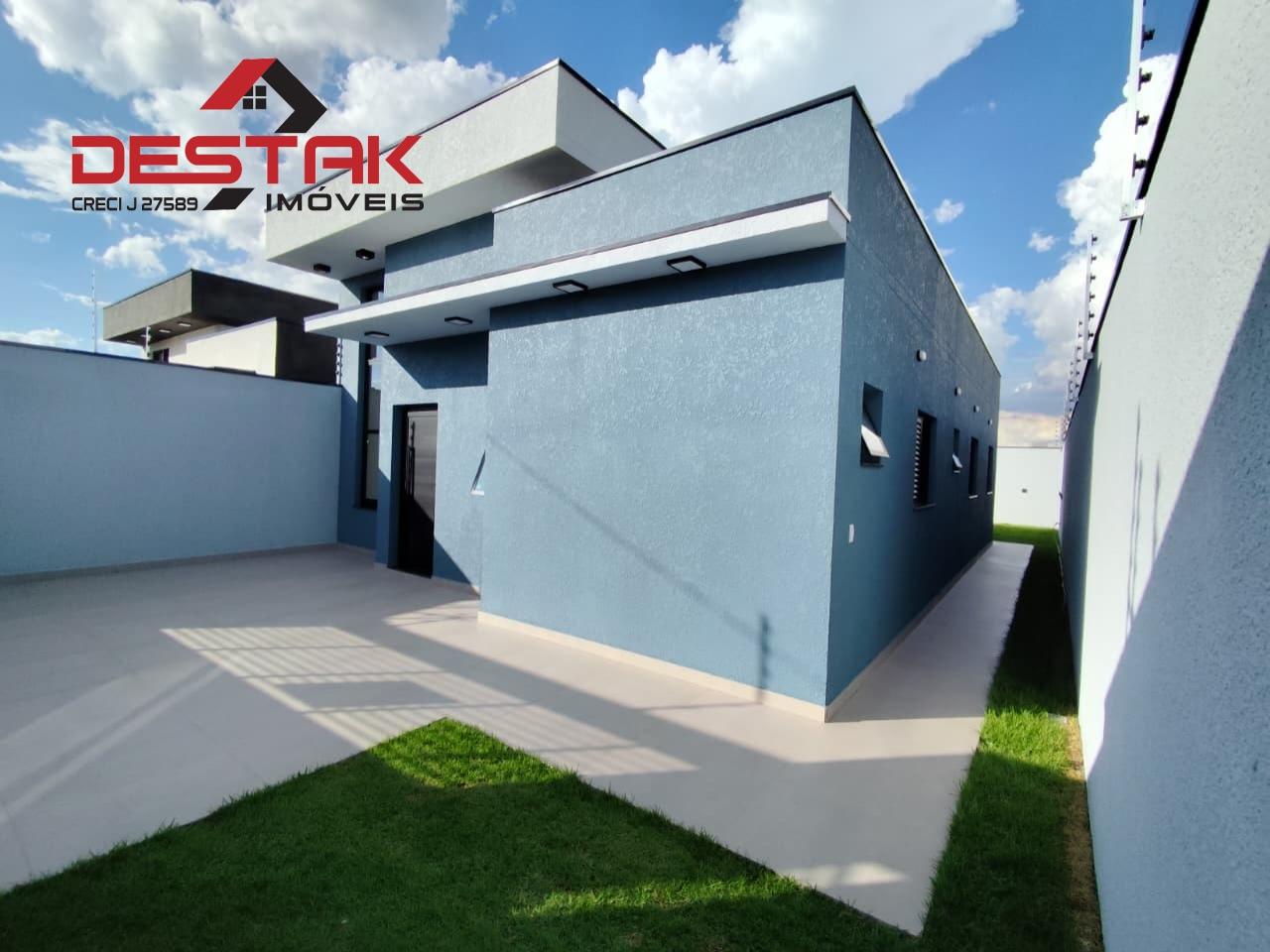 Casa, 3 quartos, 250 m² - Foto 3