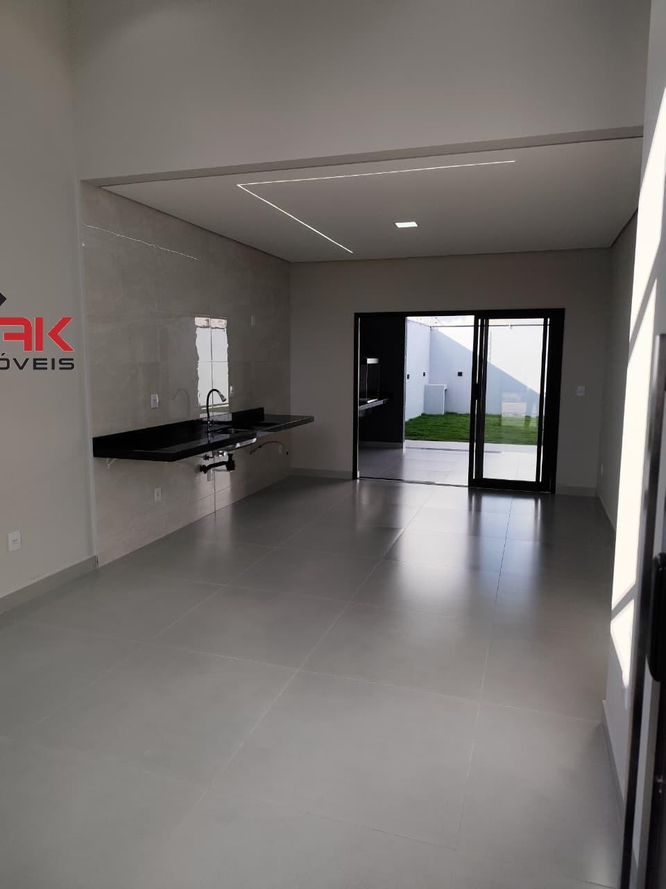 Casa, 3 quartos, 250 m² - Foto 5