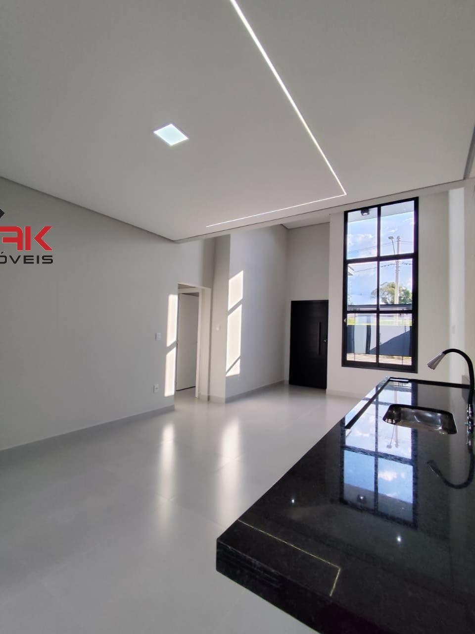 Casa, 3 quartos, 250 m² - Foto 6