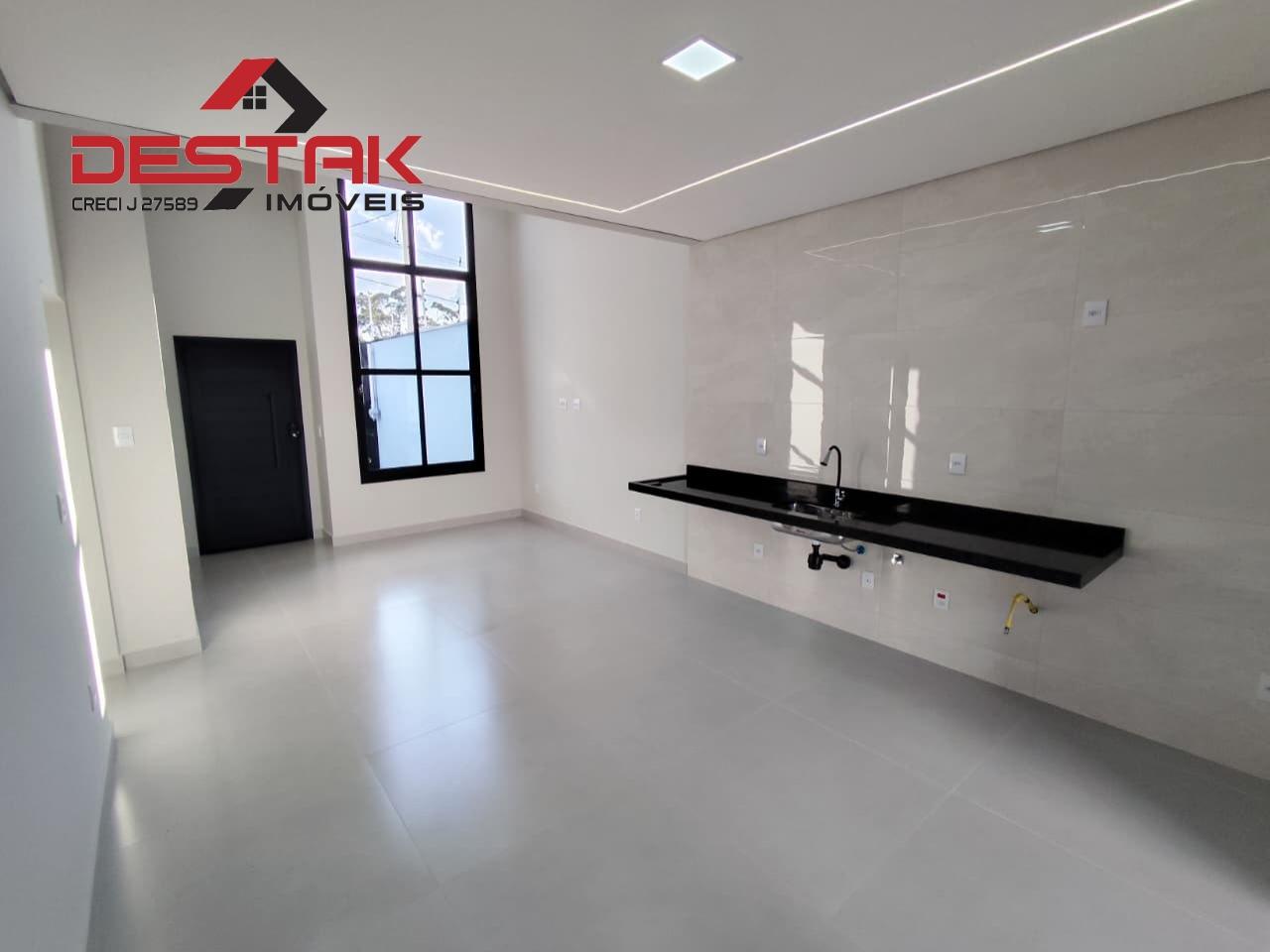 Casa, 3 quartos, 250 m² - Foto 7